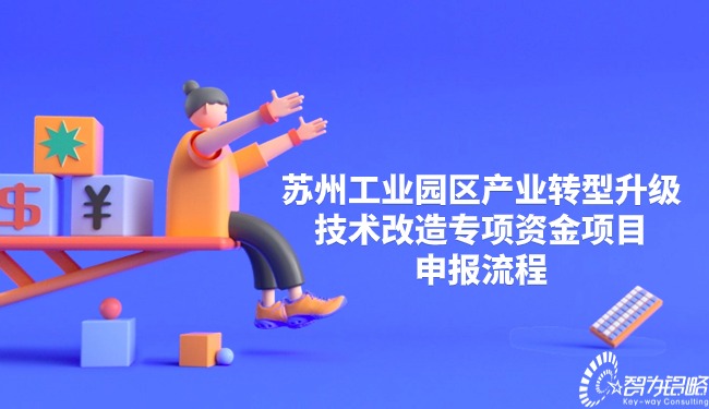 蘇州工業(yè)園區(qū)產(chǎn)業(yè)轉(zhuǎn)型升級技術(shù)改造專項資金項目申報流程.jpg