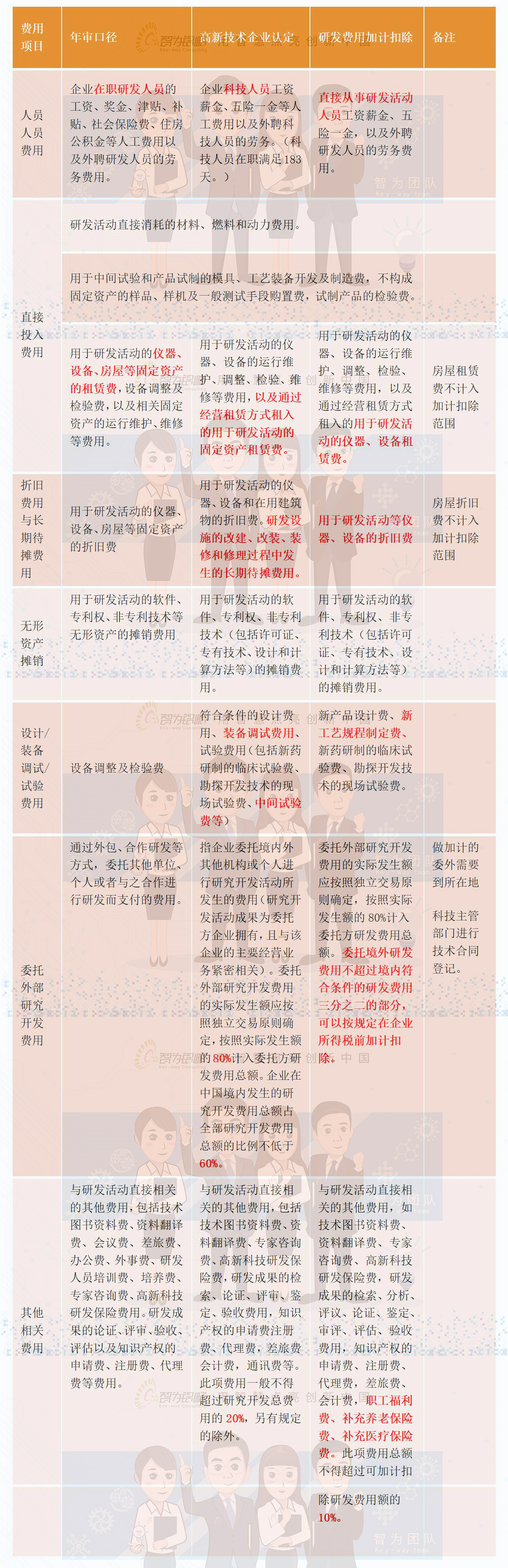 1716168253603857.jpg 1716168253603857.jpg