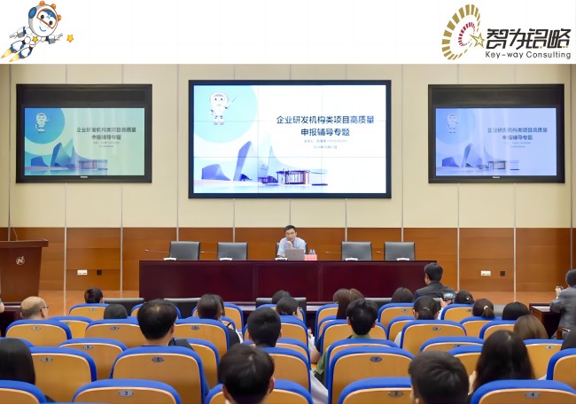 1716778385385501.jpg 3.jpg