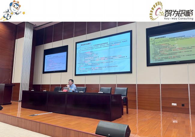 1716778395900095.jpg 4.jpg