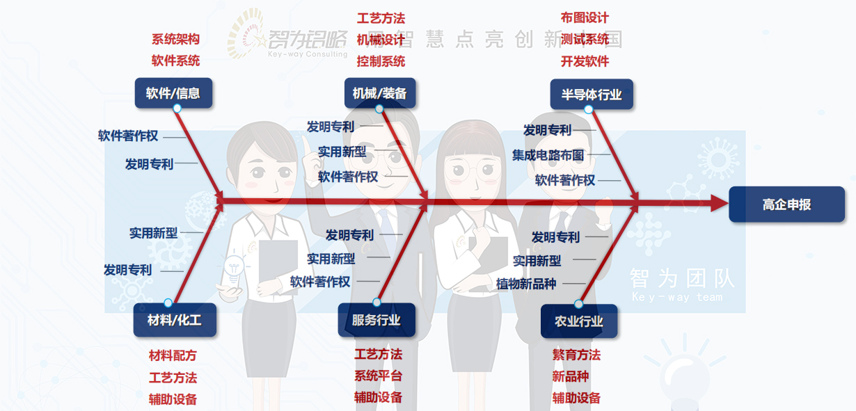 1717487482466997.jpg 1717487482466997.jpg