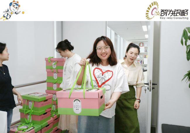 1717742798400096.jpg 069a7391333ce8dea1bc07e00c7153a.jpg