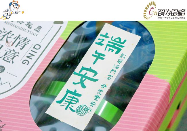 1717742806142572.jpg 5700b640d70b8881acde4ac08331ad8.jpg