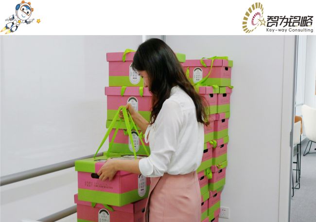 1717742812839986.jpg 072f8dac5d2761fb92297ac8645775c.jpg