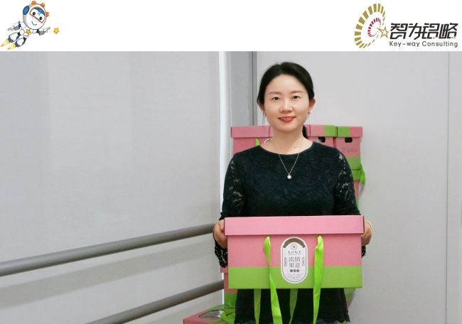 1717742818186641.jpg ae1c9e82e45fe55b8fa614e57f8e2b5.jpg