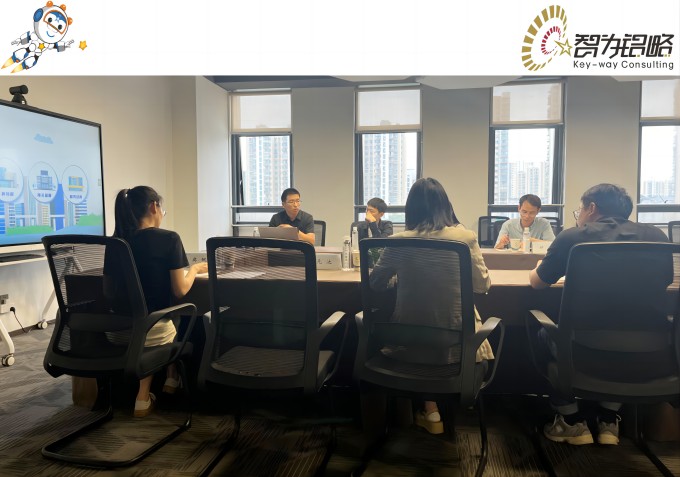 1719556491486069.jpg 2.jpg