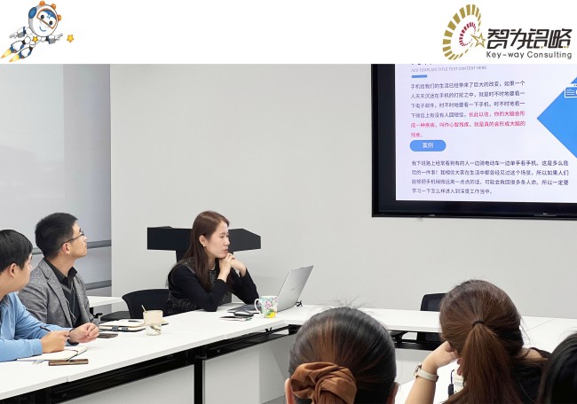 1730447525319467.jpg 1.jpg