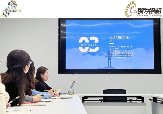 1730447536202981.jpg 2.jpg