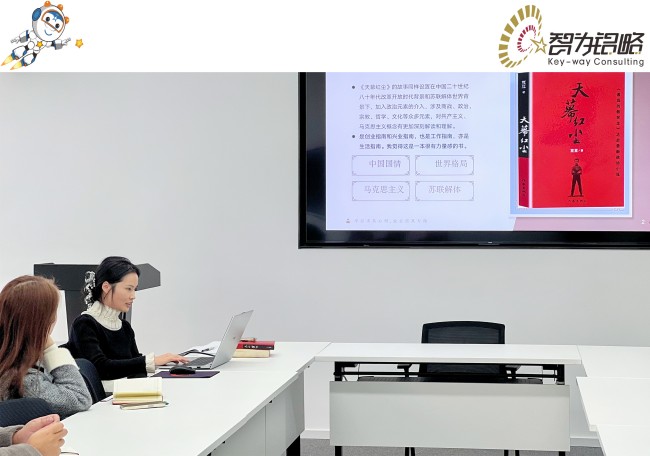 1732697123137673.jpg 5.jpg