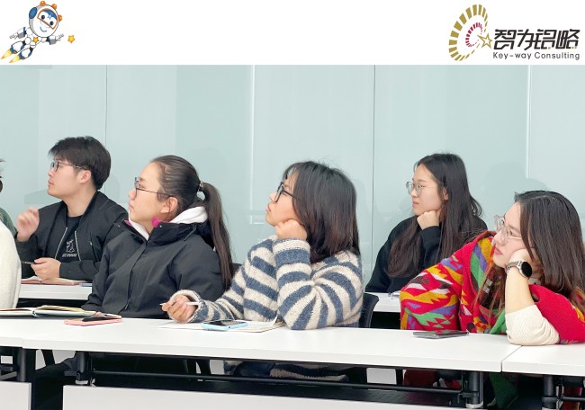 1732697142124739.jpg 7.jpg