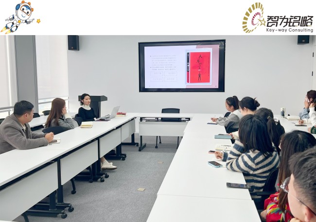 1732697148286964.jpg 8.jpg