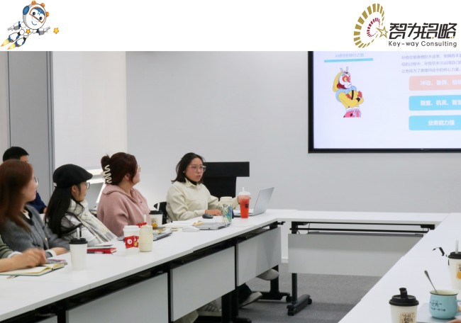 1733472604167804.jpg 106c3db9a590f334daeefd206af5c0a.jpg