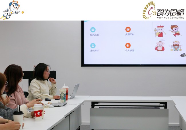 1733472623164259.jpg 409741d3336ba567f274a4144446870.jpg