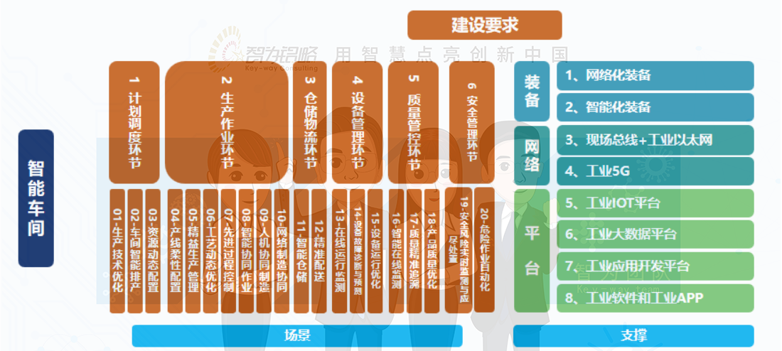 1733883110122850.png 1733883110122850.png