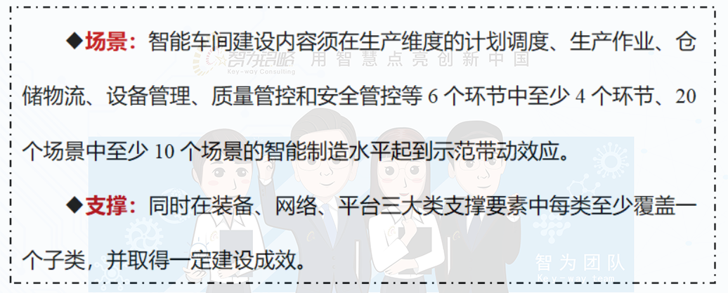 1733883128523055.png 1733883128523055.png