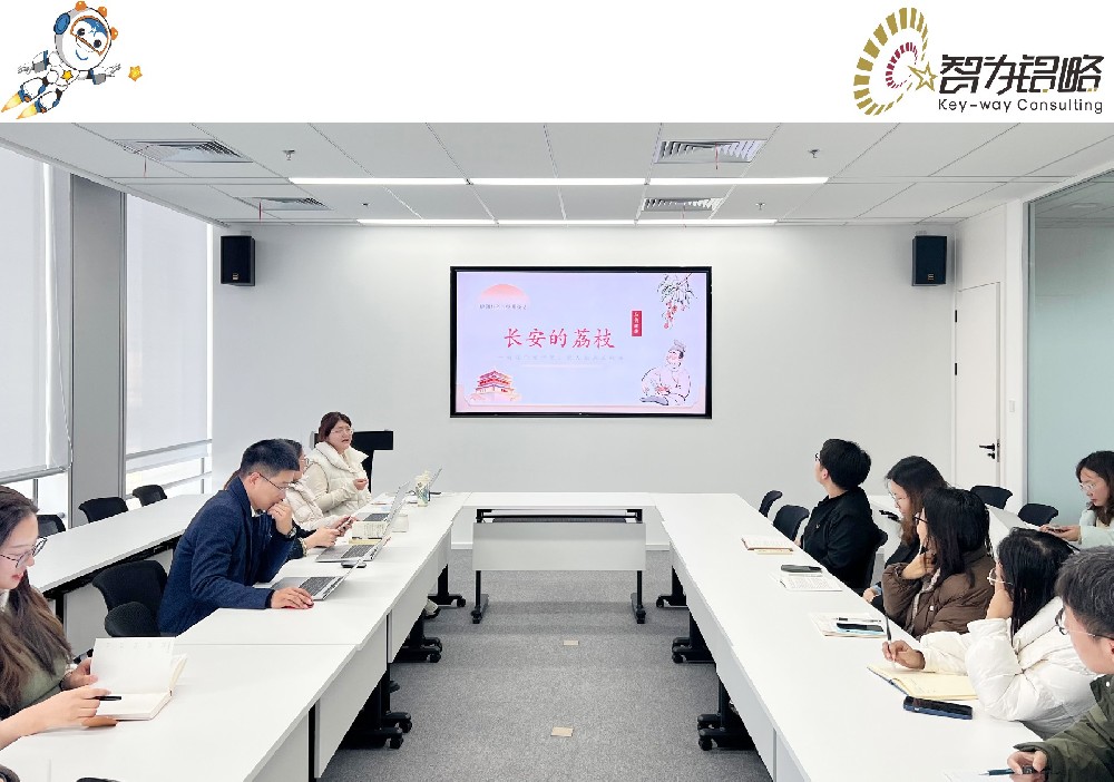 1734684645166494.jpg 1734684645166494.jpg