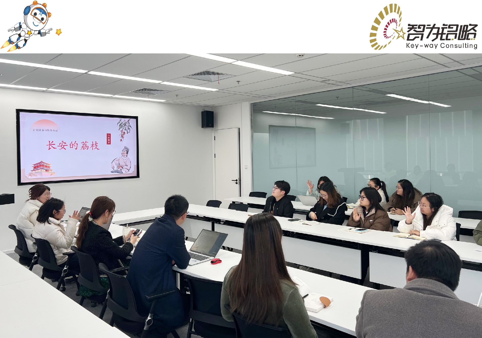 1734684767507963.jpg 1734684767507963.jpg