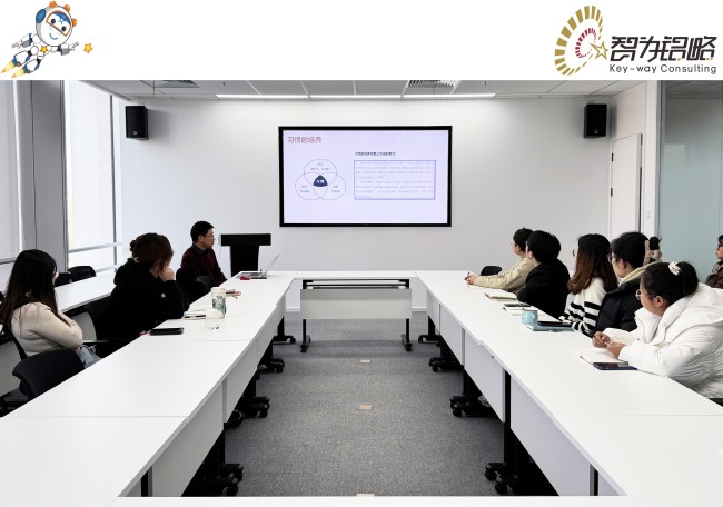 1736497571257266.jpg 636.jpg