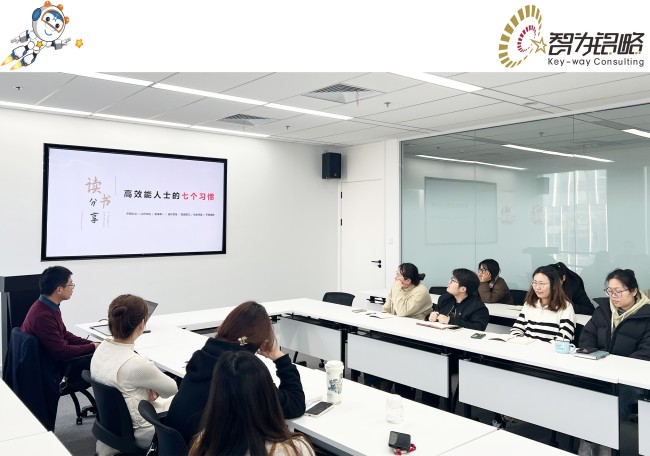 1736497580160190.jpg 363.jpg