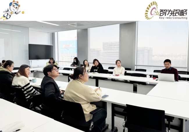 1736497615182715.jpg 4747.jpg