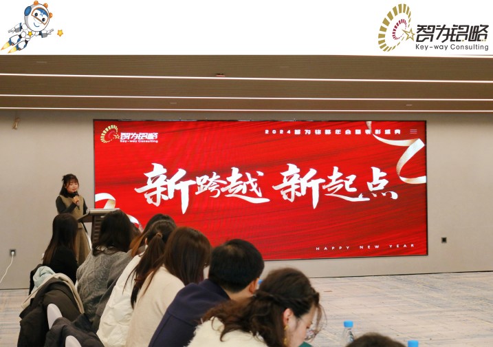 1737423696902381.jpg 79d494484c2edf5ffcc13438ba70410.jpg