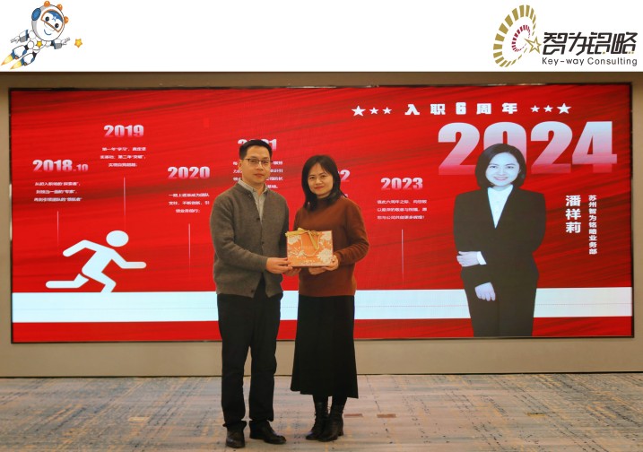 1737423708371847.jpg 8c06da2982469060ef82ae3ce203f3f.jpg