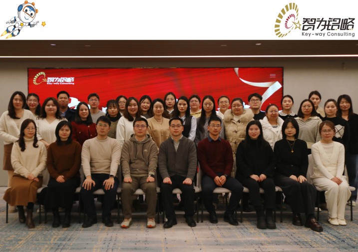 1737423716625452.jpg da4ba3944d0afacabc43f03a13179f1.jpg