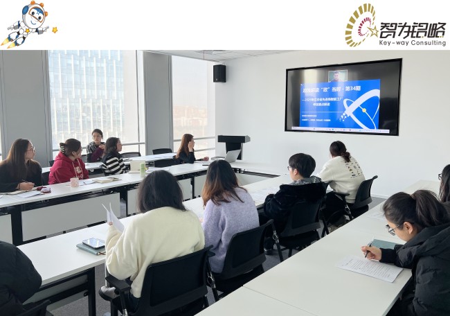 1738917993435538.jpg 4.jpg