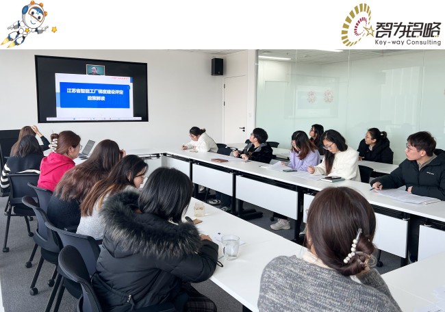 1738918003489681.jpg 5.jpg