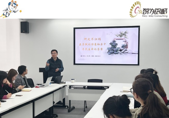 1739520929784638.jpg 2.jpg