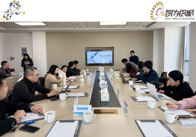 1740033378846897.jpg 5.jpg