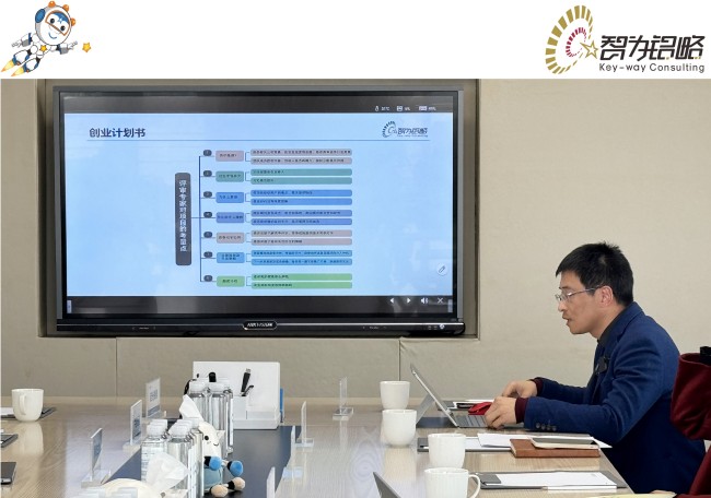 1740033444210214.jpg 6.jpg