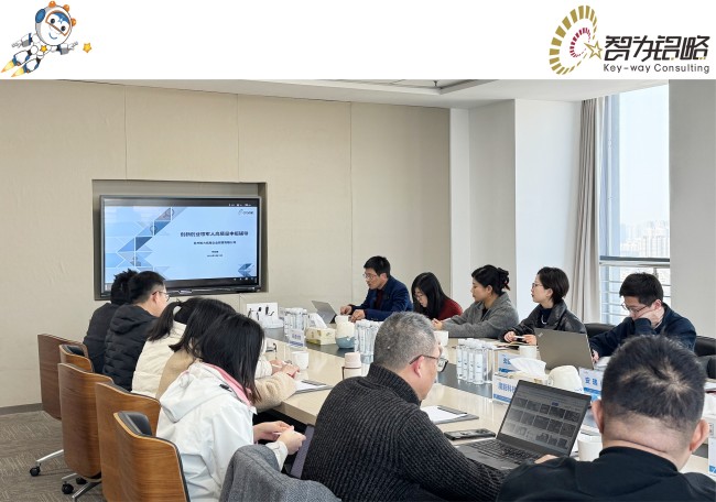 1740033460517393.jpg 8.jpg