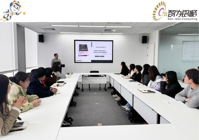 1740731642138327.jpg 1.jpg