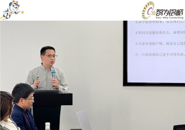 1740731653143576.jpg 2.jpg