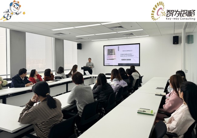 1740731666716378.jpg 3.jpg