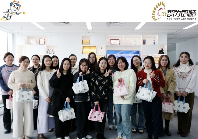 1741335846482794.jpg 1.jpg