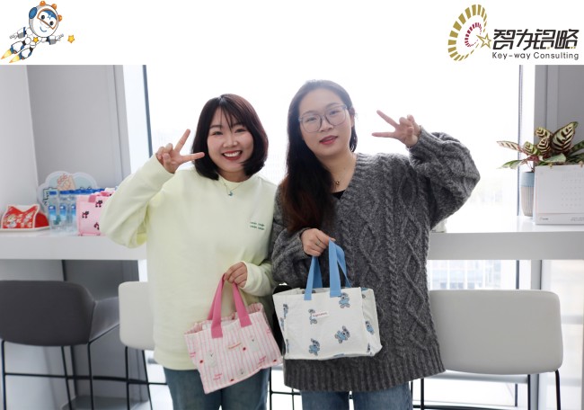 1741335858202865.jpg 2.jpg