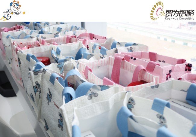 1741335865435537.jpg 3.jpg