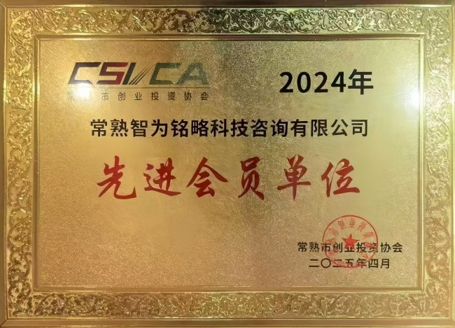 1745202255889239.jpg 0.jpg